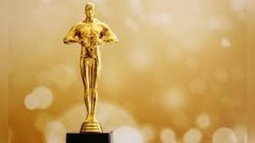 Oscar kazanan filmler 2023! En iyi film ödülü hangi filmin oldu, 95. Oscar ödülü alan film hangisi? 2023 Oscar ödülü alan filmler ve Oscar ödülleri adayları!
