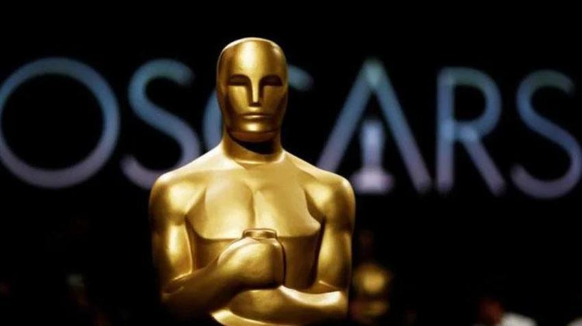 Oscar kazanan filmler 2023! En iyi film ödülü hangi filmin oldu, 95. Oscar ödülü alan film hangisi? 2023 Oscar ödülü alan filmler ve Oscar ödülleri adayları!