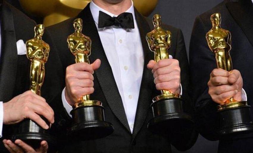 Oscar kazanan filmler 2023! En iyi film ödülü hangi filmin oldu, 95. Oscar ödülü alan film hangisi? 2023 Oscar ödülü alan filmler ve Oscar ödülleri adayları!