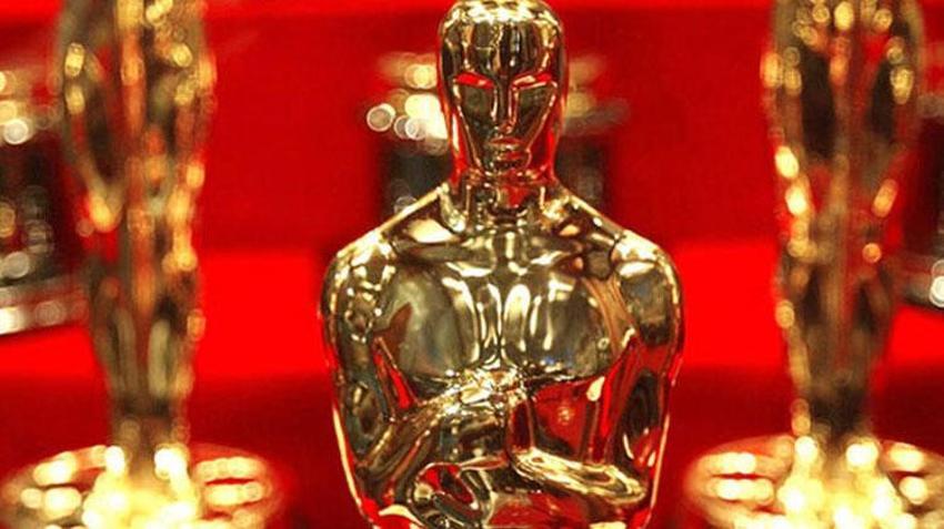 Oscar kazanan filmler 2023! En iyi film ödülü hangi filmin oldu, 95. Oscar ödülü alan film hangisi? 2023 Oscar ödülü alan filmler ve Oscar ödülleri adayları!