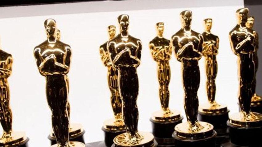 OSCAR ÖDÜLLERİ 2023! Ocsar ödülleri kimlere verildi? Oscar ödülleri kazananlar ve Oscar ödül kategorileri: Oscar ödülü alan filmler ve oyuncular!