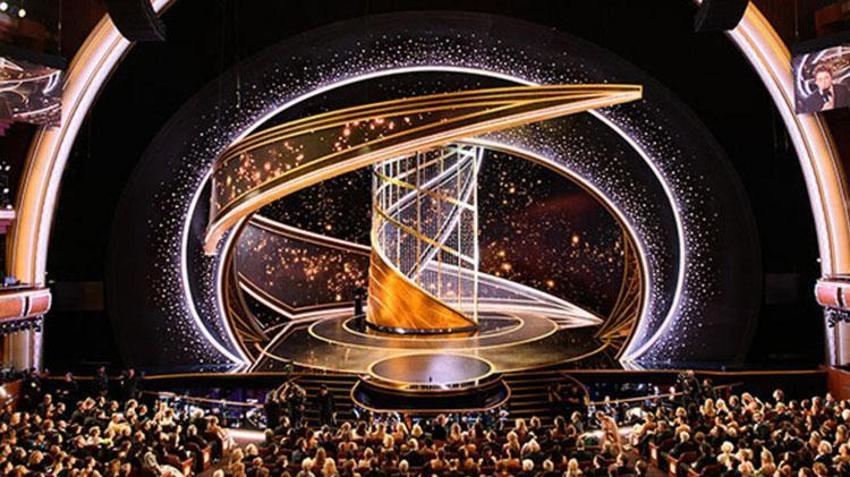 Oscar kazanan filmler 2023! En iyi film ödülü hangi filmin oldu, 95. Oscar ödülü alan film hangisi? 2023 Oscar ödülü alan filmler ve Oscar ödülleri adayları!