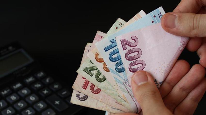 Emekli olamayana avans imkanı! Kritik süre 90 gün