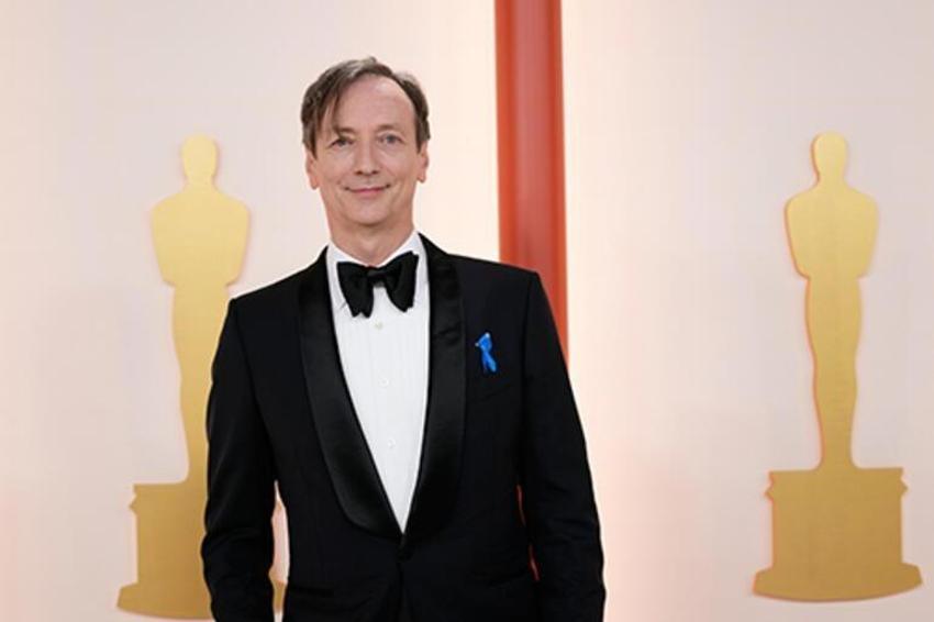 OSCAR ÖDÜLLERİ 2023! Ocsar ödülleri kimlere verildi? Oscar ödülleri kazananlar ve Oscar ödül kategorileri: Oscar ödülü alan filmler ve oyuncular!