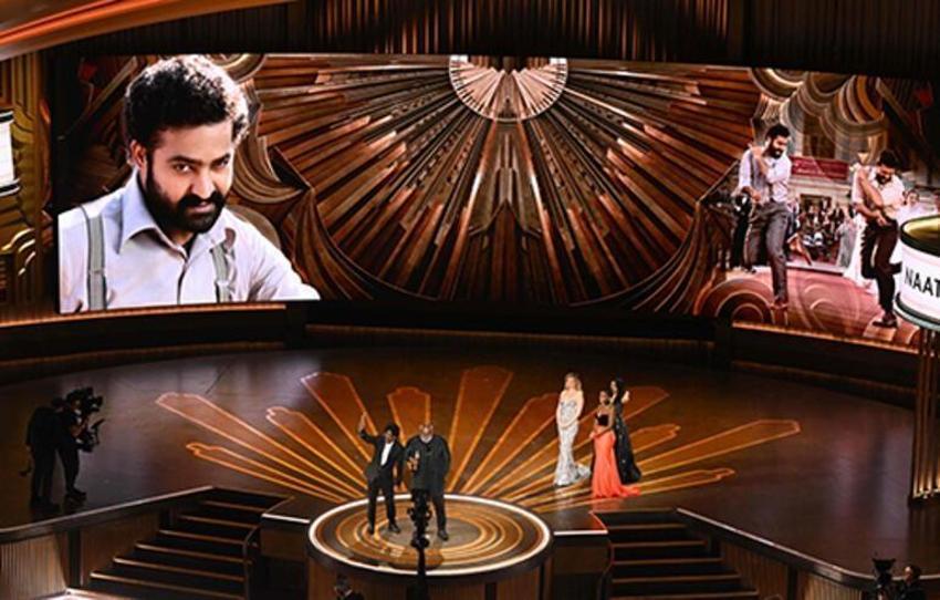 OSCAR ÖDÜLLERİ 2023! Ocsar ödülleri kimlere verildi? Oscar ödülleri kazananlar ve Oscar ödül kategorileri: Oscar ödülü alan filmler ve oyuncular!