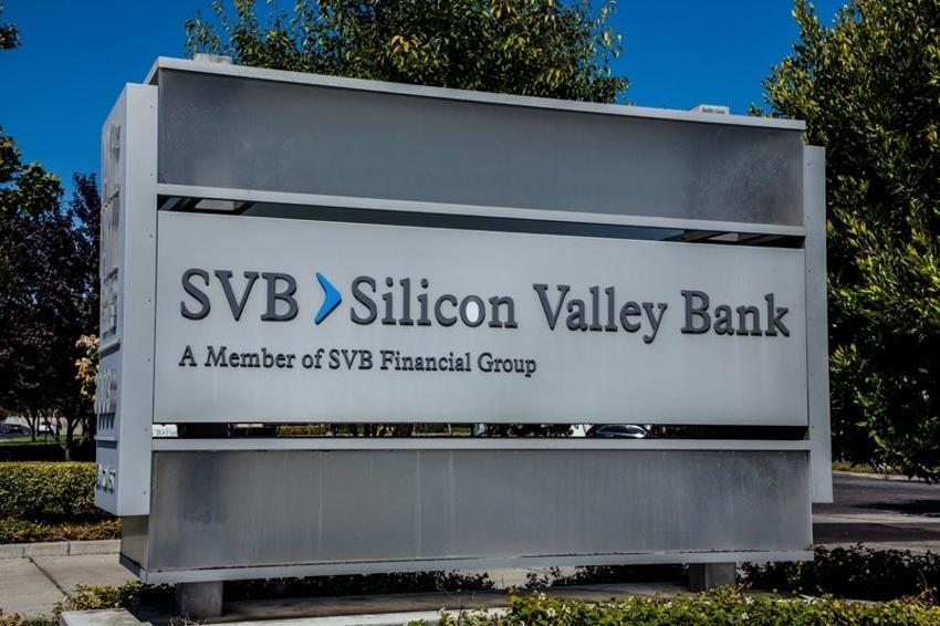 ABD'de Silicon Valley Bank krizi! Tsunami etkisi bir çok firmayı etkiledi...