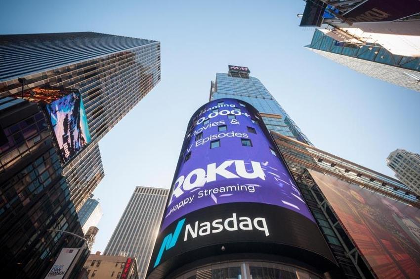 ABD'de Silicon Valley Bank krizi! Tsunami etkisi bir çok firmayı etkiledi...