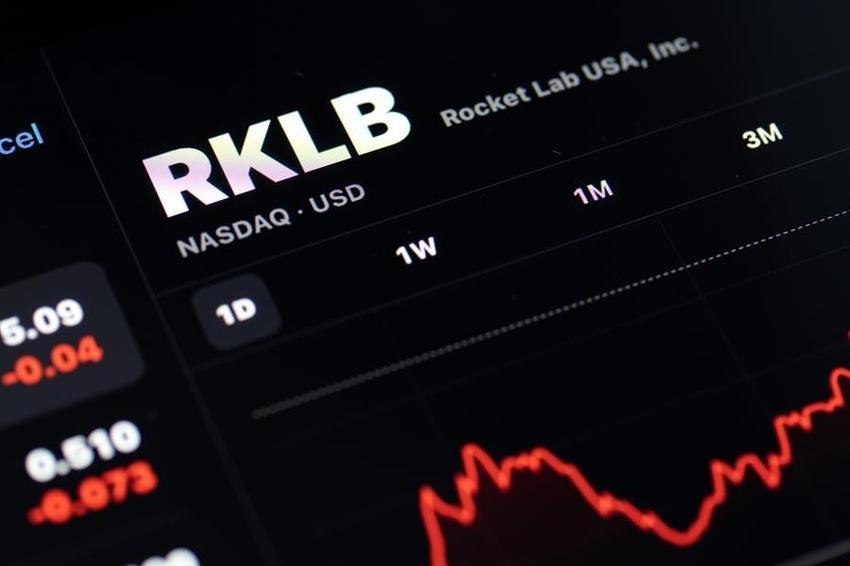 ABD'de Silicon Valley Bank krizi! Tsunami etkisi bir çok firmayı etkiledi...