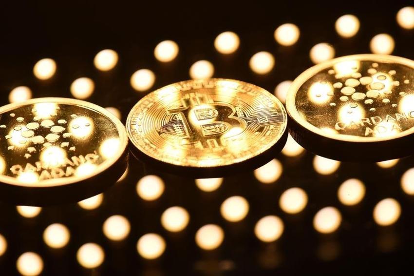 ABD'de Silicon Valley Bank krizi! Tsunami etkisi bir çok firmayı etkiledi...