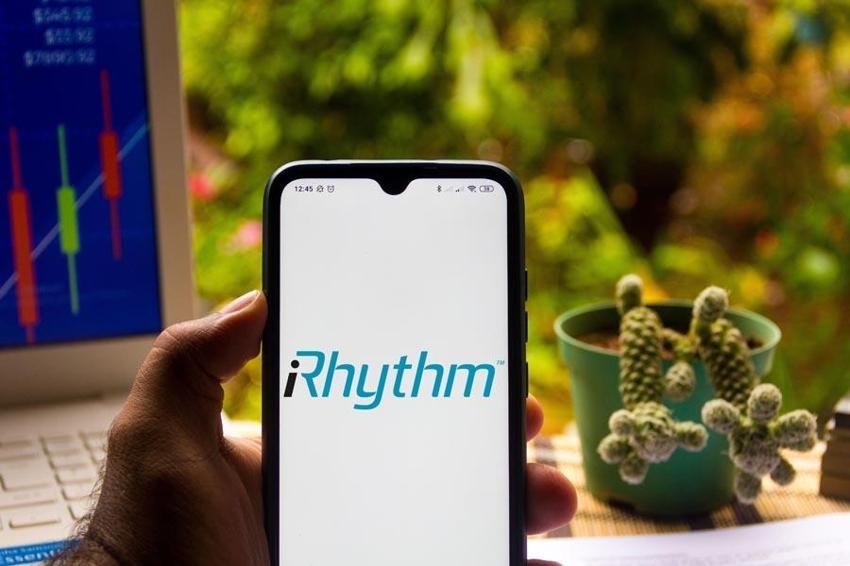 ABD'de Silicon Valley Bank krizi! Tsunami etkisi bir çok firmayı etkiledi...
