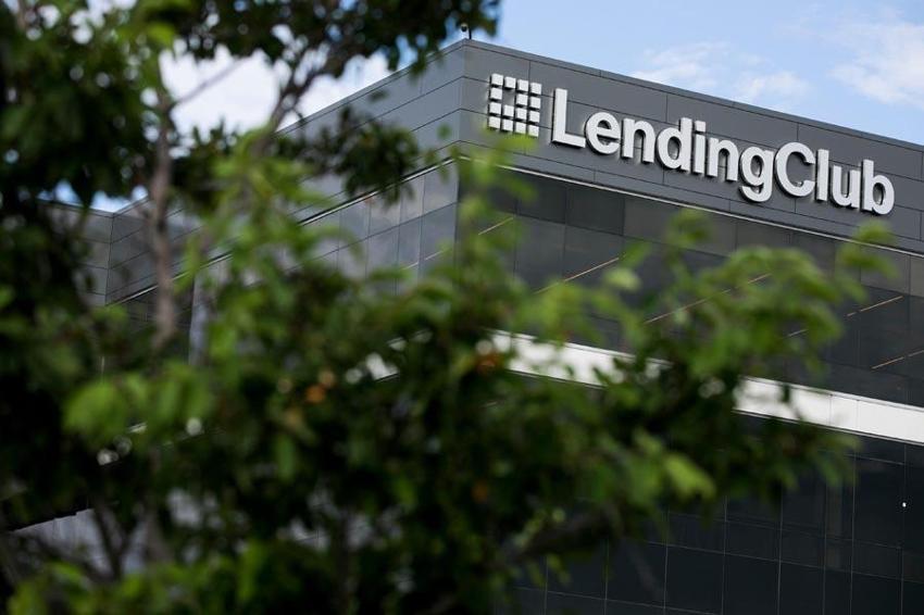 ABD'de Silicon Valley Bank krizi! Tsunami etkisi bir çok firmayı etkiledi...