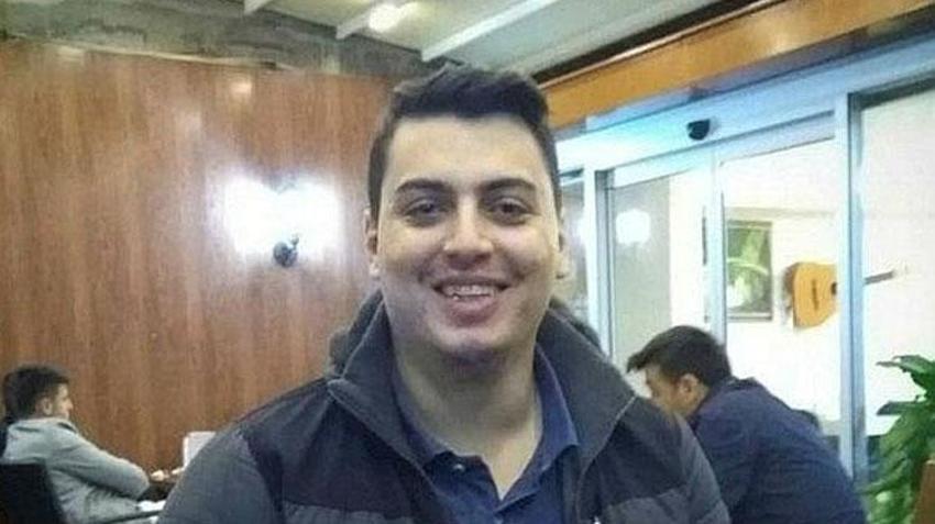 Yusuf Ferhat Avcı kimdir, öldü mü, bulundu mu? Müge Anlı Ferhat Avcı’yı kim öldürdü, Yusuf Ferhat Avcı olayı nedir?