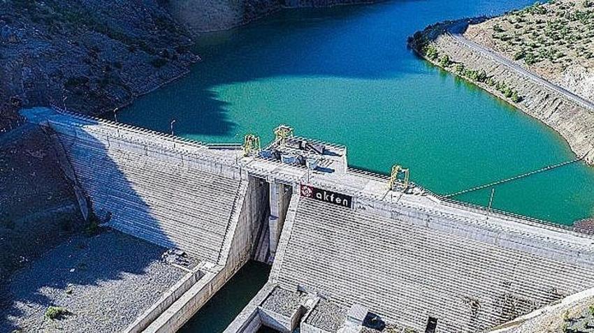 Akfen halka arz sonuçları 2023! AKFYE hisse (Akfen Enerji) halka arz kaç lot verdi, AKFEN yenilenebilir enerji halka arz sonuçları açıklandı mı, AKFEN hisse ne zaman işlem görecek?