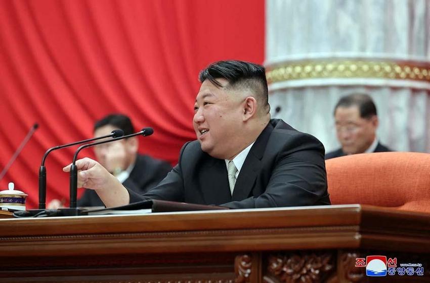 Kuzey Kore'de 'Kim Jong Un' krizi! Kurşuna dizdirecek!