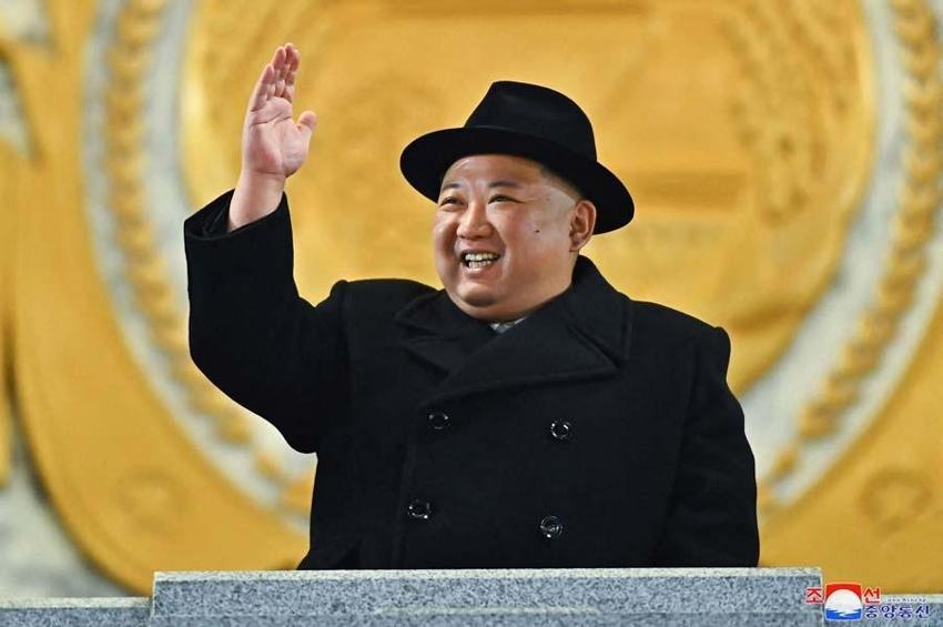 Kuzey Kore'de 'Kim Jong Un' krizi! Kurşuna dizdirecek!