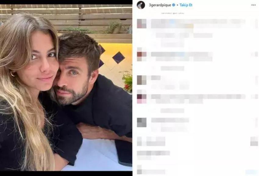 Shakira'nın şarkısı rekor üstüne rekor kırdı!