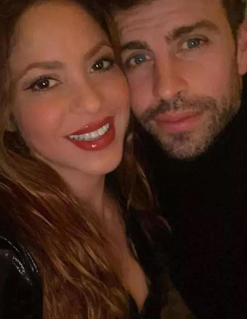 Shakira'nın şarkısı rekor üstüne rekor kırdı!