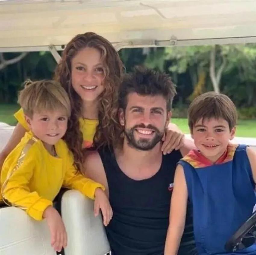 Shakira'nın şarkısı rekor üstüne rekor kırdı!