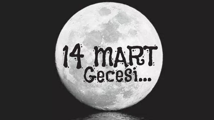 14 Mart neden tehlikeli? 2023 14 Mart'ta ne bekleniyor? İşte olasılıklar...