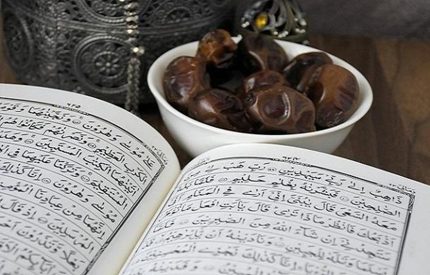 Ramazan'ın ilk günü okunacak dualar, sureler... 2023 Ramazan'ın ilk günü hangi dualar okunur?