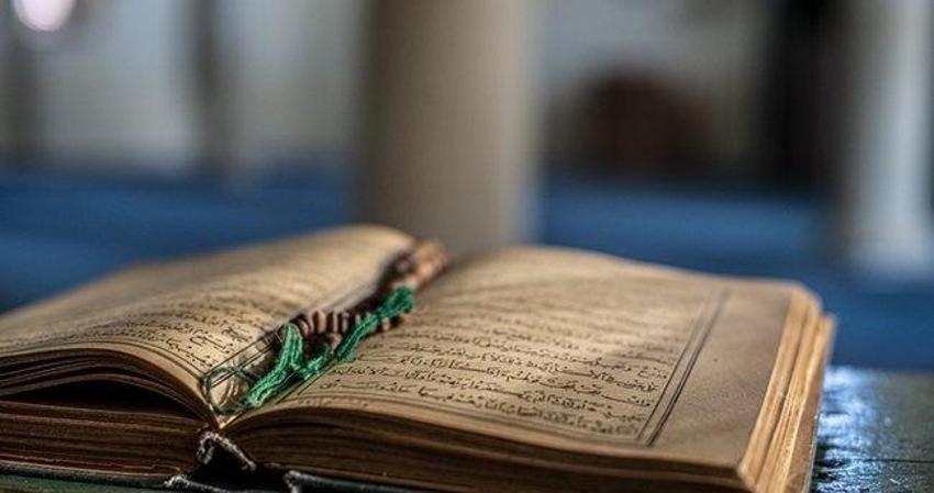 Ramazan'ın ilk günü okunacak dualar, sureler... 2023 Ramazan'ın ilk günü hangi dualar okunur?