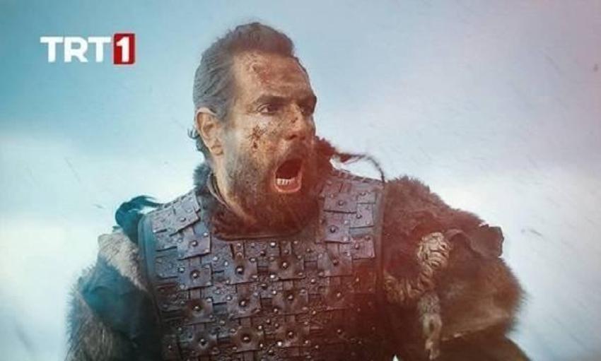 Çağrı bey oğlu Süleyman nasıl öldü? Alparslan'ın kardeşi Süleyman Şah nasıl, ne zaman öldü?
