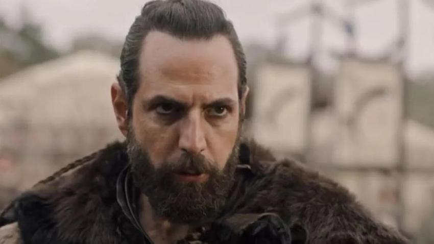 Çağrı bey oğlu Süleyman nasıl öldü? Alparslan'ın kardeşi Süleyman Şah nasıl, ne zaman öldü?