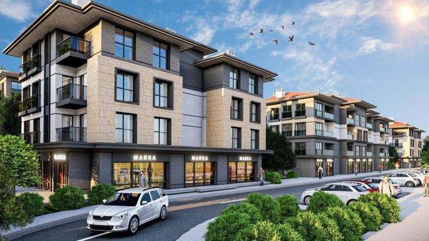Çorlu TOKİ kura sonuçları! 14 Mart Tekirdağ TOKİ kura sonuçları isim listesi açıklandı mı? Çorlu TOKİ çekilişi sorgulama ile TOKİ Tekidağ kura sonuçları!