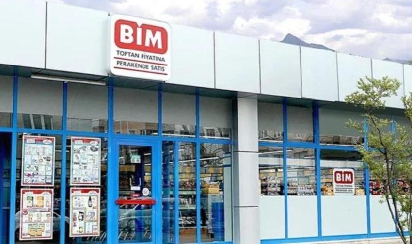 BİM'de Ramazan hazırlığı tamamlandı! BİM 21 Mart 2023 aktüel katalog yayınlandı