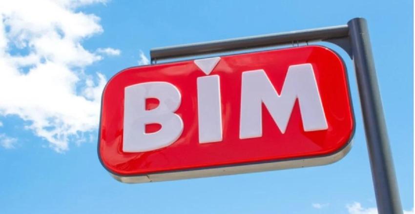 BİM'de Ramazan hazırlığı tamamlandı! BİM 21 Mart 2023 aktüel katalog yayınlandı