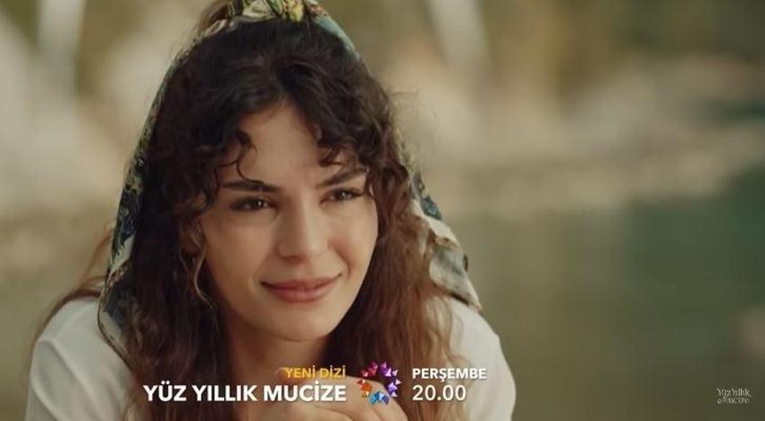 Yüz Yıllık Mucize dizisi nerede hangi ilde çekiliyor? Yüz Yıllık Mucize hangi semtlerde çekiliyor?