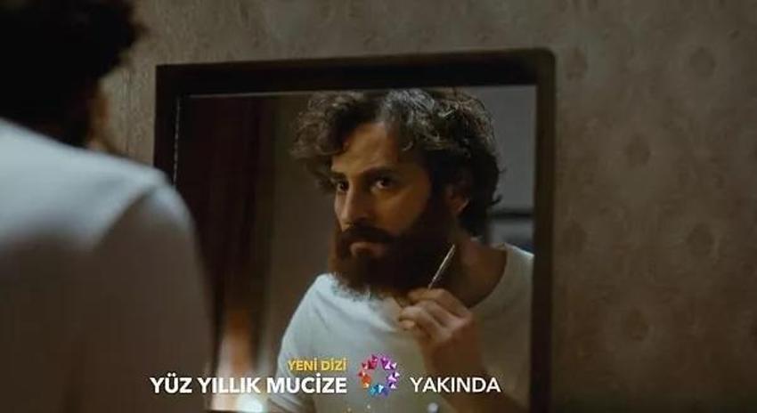 Yüz Yıllık Mucize dizisi nerede hangi ilde çekiliyor? Yüz Yıllık Mucize hangi semtlerde çekiliyor?