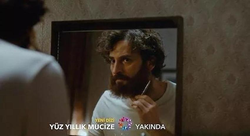 Yüz Yıllık Mucize hangi askerin hayat hikayesi? Yüz Yıllık Mucize uyarlama mı, konusu nedir?