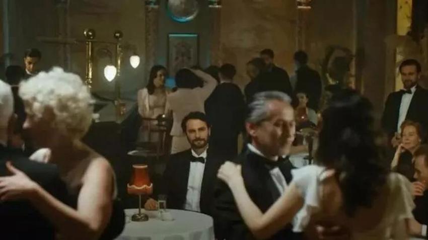 Yüz Yıllık Mucize hangi askerin hayat hikayesi? Yüz Yıllık Mucize uyarlama mı, konusu nedir?