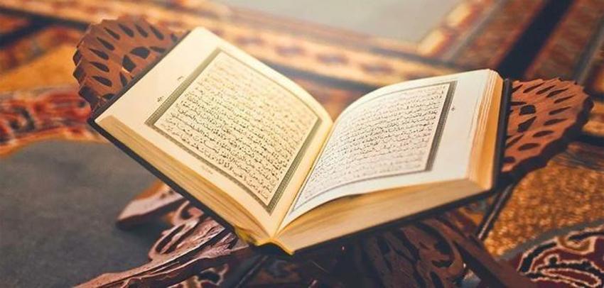 Ramazan'da yapmak her derde deva: Yasin Suresi'ni her gün farklı bir niyetle okuyun! İşte o niyetler..