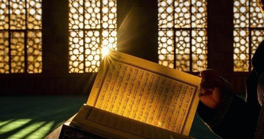 Ramazan'da yapmak her derde deva: Yasin Suresi'ni her gün farklı bir niyetle okuyun! İşte o niyetler..