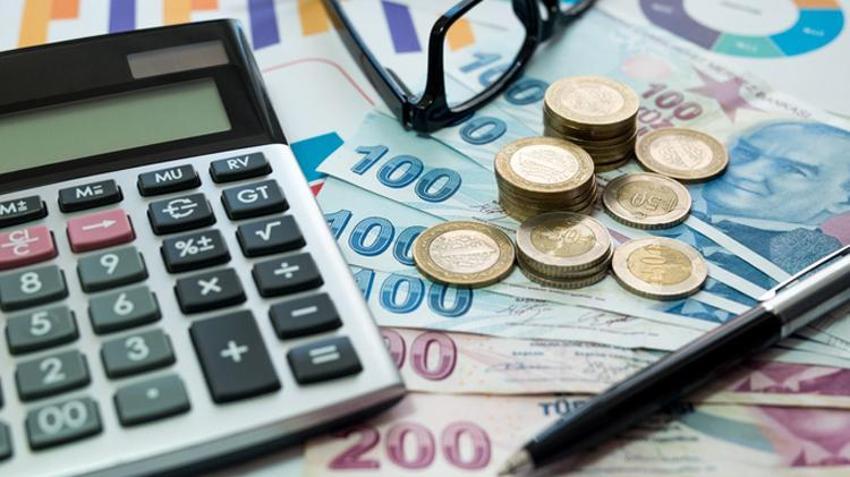 Borç faizleri siliniyor! Milyonları ilgilendiren faiz ve matrah artırımı detayı