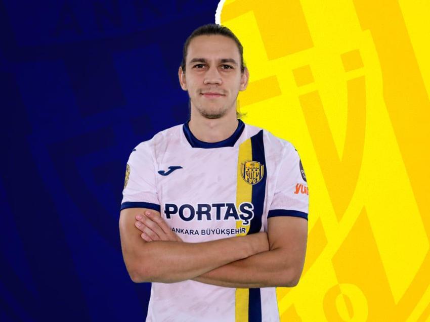 42 maçta 0 gol 0 asist! Galatasaray'da iki yerli futbolcuya güle güle