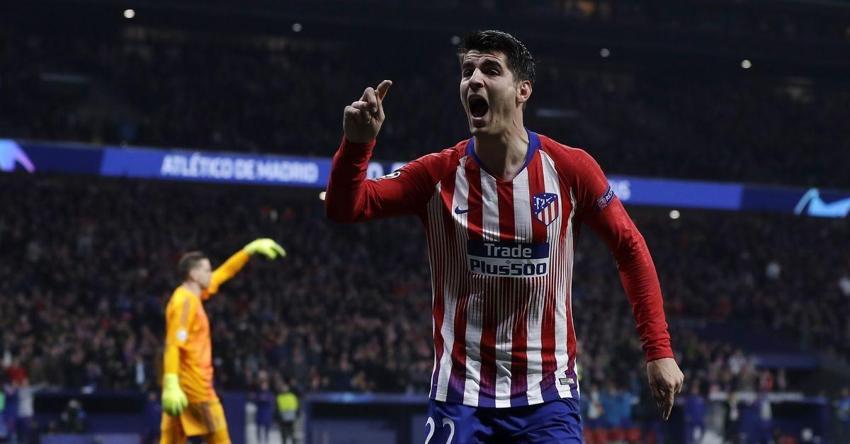 Transferde Juan Mata araya girdi! Galatasaray'a 66 milyon euro'luk golcü geliyor