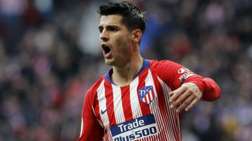 Transferde Juan Mata araya girdi! Galatasaray'a 66 milyon euro'luk golcü geliyor