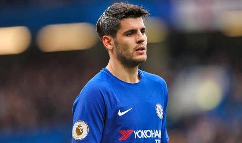 Transferde Juan Mata araya girdi! Galatasaray'a 66 milyon euro'luk golcü geliyor