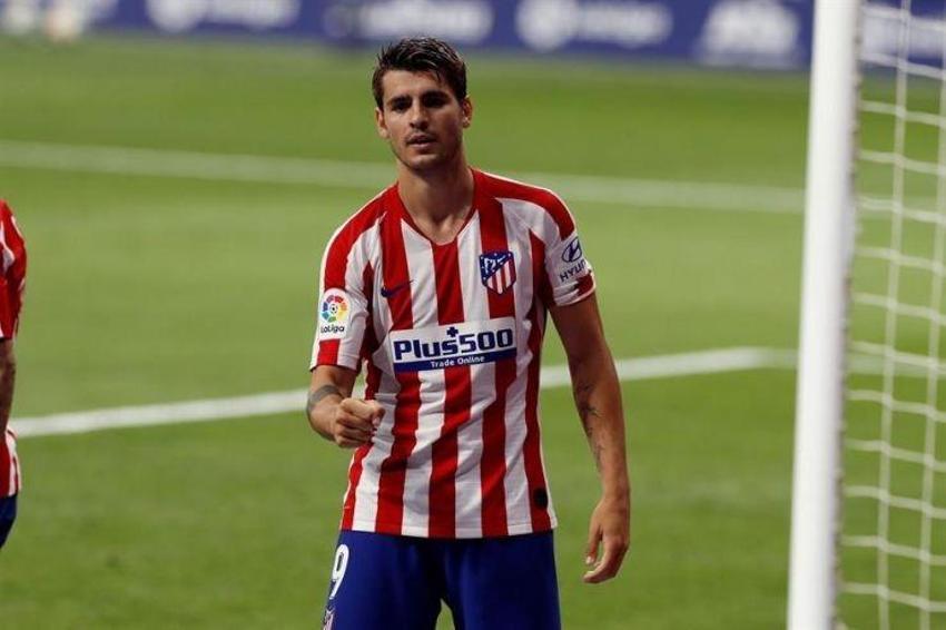 Transferde Juan Mata araya girdi! Galatasaray'a 66 milyon euro'luk golcü geliyor