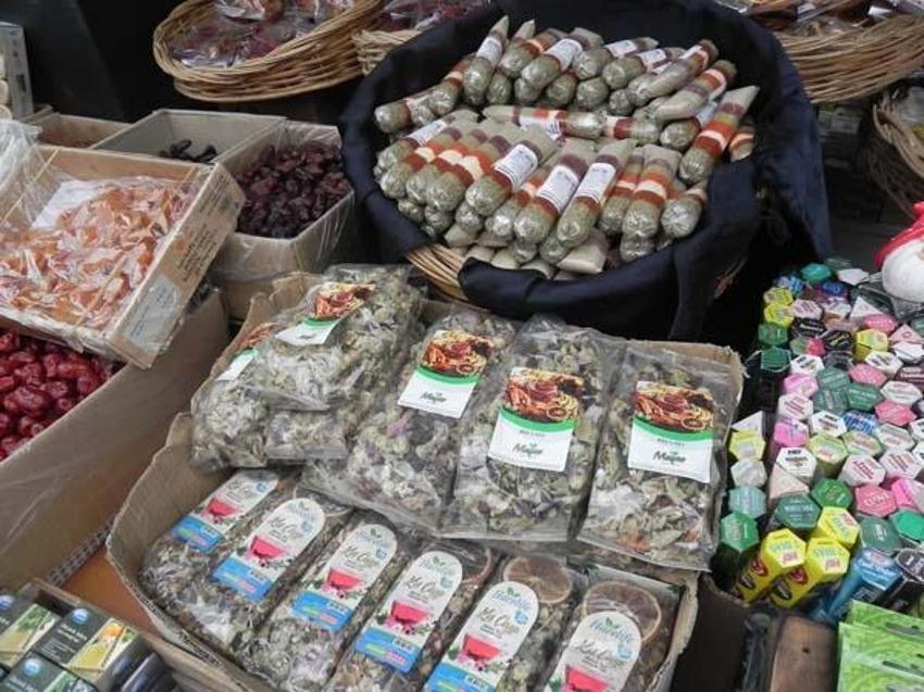 Kış aylarında hastaların şifa kaynağı! En fazla bu ürünü tercih ediyorlar