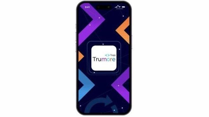 Trumore indir! Trumore nedir, e cüzdan ne demek? TOGG uygulaması (APK) ön sipariş nasıl verilir? TOGG Trumore nasıl indirilir? Apple-Play Store TOGG hesap açma!
