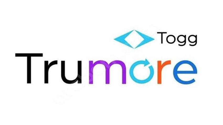 Trumore indir! Trumore nedir, e cüzdan ne demek? TOGG uygulaması (APK) ön sipariş nasıl verilir? TOGG Trumore nasıl indirilir? Apple-Play Store TOGG hesap açma!