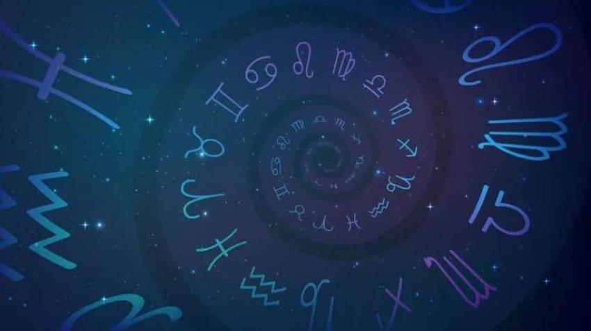 14 Mart ne olacak, kuranda geçiyor mu? Astrologlar ne diyor, 14 Mart'ı 15 Mart'a bağlayan gece ne olacak, deprem mi bekleniyor? 14 Mart 2023 takvim yaprağı!