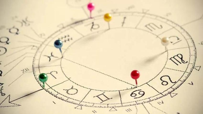 14 Mart ne olacak, kuranda geçiyor mu? Astrologlar ne diyor, 14 Mart'ı 15 Mart'a bağlayan gece ne olacak, deprem mi bekleniyor? 14 Mart 2023 takvim yaprağı!