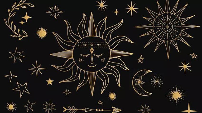 14 Mart ne olacak, kuranda geçiyor mu? Astrologlar ne diyor, 14 Mart'ı 15 Mart'a bağlayan gece ne olacak, deprem mi bekleniyor? 14 Mart 2023 takvim yaprağı!