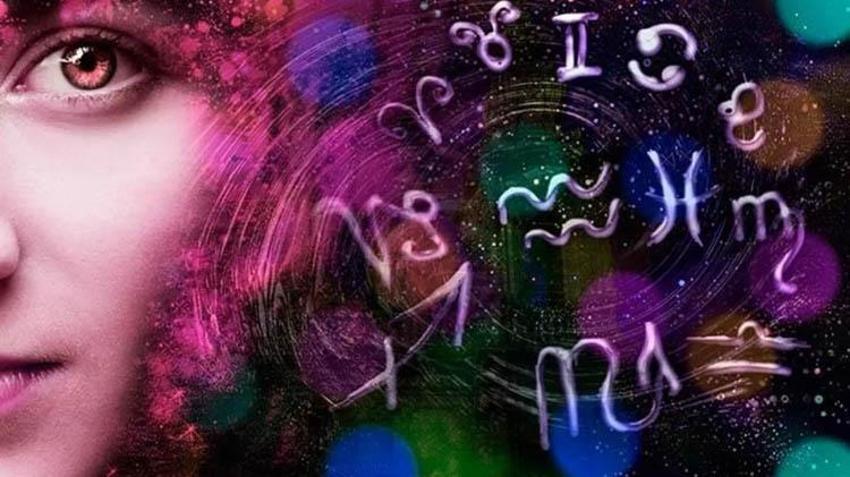 14 Mart ne olacak, kuranda geçiyor mu? Astrologlar ne diyor, 14 Mart'ı 15 Mart'a bağlayan gece ne olacak, deprem mi bekleniyor? 14 Mart 2023 takvim yaprağı!