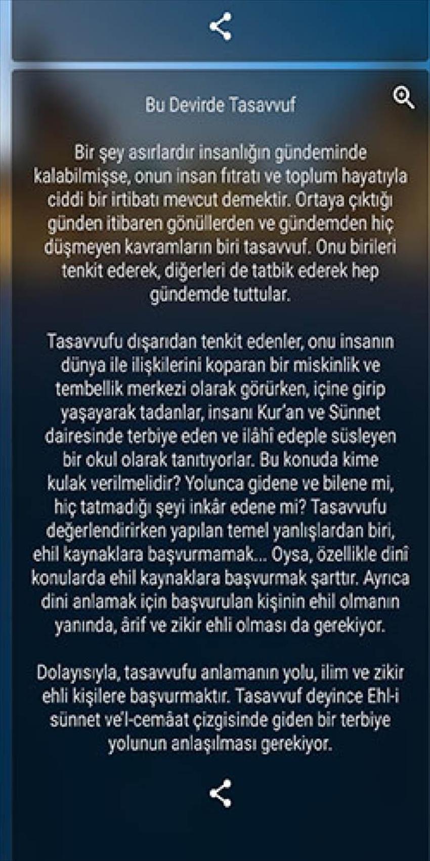 14 Mart ne olacak, kuranda geçiyor mu? Astrologlar ne diyor, 14 Mart'ı 15 Mart'a bağlayan gece ne olacak, deprem mi bekleniyor? 14 Mart 2023 takvim yaprağı!